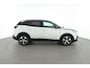 Peugeot 3008 1.6 e-THP GT Line |YD97712|
