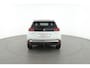 Peugeot 3008 1.6 e-THP GT Line |YD97712|