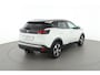 Peugeot 3008 1.6 e-THP GT Line |YD97712|