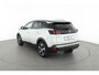 Peugeot 3008 1.6 e-THP GT Line |YD97712|