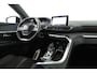 Peugeot 3008 1.6 e-THP GT Line |YD97712|