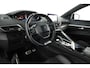 Peugeot 3008 1.6 e-THP GT Line |YD97712|