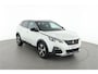 Peugeot 3008 1.6 e-THP GT Line |YD97712|