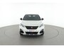 Peugeot 3008 1.6 e-THP GT Line |YD97712|