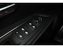 Peugeot 3008 1.6 e-THP GT Line |YD97712|