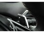 Peugeot 3008 1.6 e-THP GT Line |YD97712|