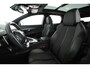 Peugeot 3008 1.6 e-THP GT Line |YD97712|