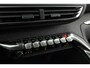 Peugeot 3008 1.6 e-THP GT Line |YD97712|