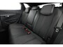 Peugeot 3008 1.6 e-THP GT Line |YD97712|