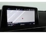 Peugeot 3008 1.6 e-THP GT Line |YD97712|