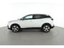 Peugeot 3008 1.6 e-THP GT Line |YD97712|