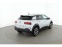 Citroën C4 Cactus 1.2 e-THP Shine | CR56487 |