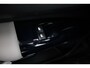 Citroën C4 Cactus 1.2 e-THP Shine | CR56487 |