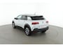 Citroën C4 Cactus 1.2 e-THP Shine | CR56487 |