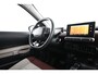 Citroën C4 Cactus 1.2 e-THP Shine | CR56487 |