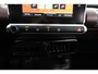 Citroën C4 Cactus 1.2 e-THP Shine | CR56487 |