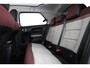 Citroën C4 Cactus 1.2 e-THP Shine | CR56487 |