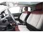 Citroën C4 Cactus 1.2 e-THP Shine | CR56487 |