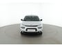 Citroën C4 Cactus 1.2 e-THP Shine | CR56487 |