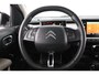 Citroën C4 Cactus 1.2 e-THP Shine | CR56487 |