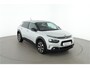 Citroën C4 Cactus 1.2 e-THP Shine | CR56487 |