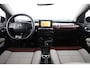 Citroën C4 Cactus 1.2 e-THP Shine | CR56487 |