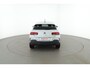 Citroën C4 Cactus 1.2 e-THP Shine | CR56487 |