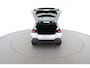 Citroën C4 Cactus 1.2 e-THP Shine | CR56487 |