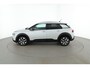 Citroën C4 Cactus 1.2 e-THP Shine | CR56487 |