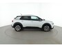 Citroën C4 Cactus 1.2 e-THP Shine | CR56487 |