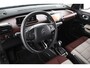 Citroën C4 Cactus 1.2 e-THP Shine | CR56487 |