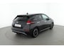 Nissan Leaf N-Connecta 40 kWh | TF41610 |