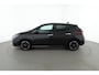 Nissan Leaf N-Connecta 40 kWh | TF41610 |