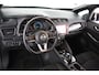 Nissan Leaf N-Connecta 40 kWh | TF41610 |