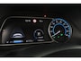 Nissan Leaf N-Connecta 40 kWh | TF41610 |