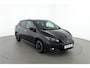Nissan Leaf N-Connecta 40 kWh | TF41610 |