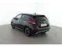 Nissan Leaf N-Connecta 40 kWh | TF41610 |