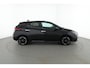 Nissan Leaf N-Connecta 40 kWh | TF41610 |