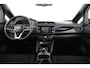 Nissan Leaf N-Connecta 40 kWh | TF41610 |
