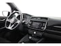 Nissan Leaf N-Connecta 40 kWh | TF41610 |