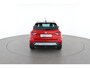 SEAT Arona 1.0 TSI Xcellence | TG05373 |
