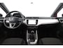 SEAT Arona 1.0 TSI Xcellence | TG05373 |