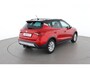 SEAT Arona 1.0 TSI Xcellence | TG05373 |