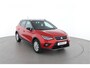 SEAT Arona 1.0 TSI Xcellence | TG05373 |
