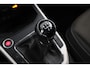 SEAT Arona 1.0 TSI Xcellence | TG05373 |