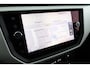 SEAT Arona 1.0 TSI Xcellence | TG05373 |