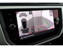 SEAT Arona 1.0 TSI Xcellence | TG05373 |