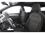 SEAT Arona 1.0 TSI Xcellence | TG05373 |