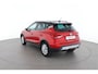 SEAT Arona 1.0 TSI Xcellence | TG05373 |
