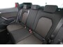 SEAT Arona 1.0 TSI Xcellence | TG05373 |